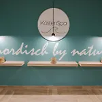Casa vacanze Ferienbauernhof Liesenberg Obstwiesenhaus Pflaumenbaum Fehmarn