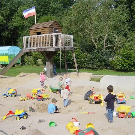 Ferienbauernhof Liesenberg Obstwiesenhaus Pflaumenbaum Fehmarn