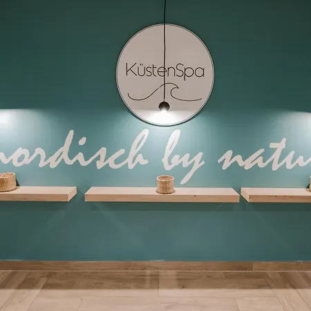 Prázdninový dům Ferienbauernhof Liesenberg Obstwiesenhaus Pflaumenbaum Fehmarn